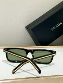 Picture of Prada Sunglasses _SKUfw80881154fw